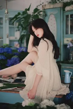 ปกนิยาย ด้วยรักปักใจ