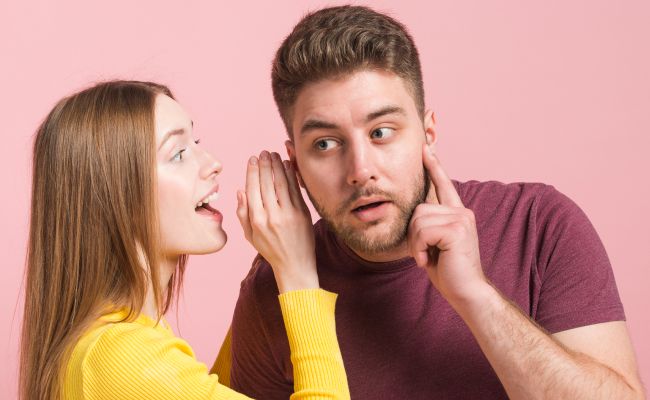 Photo Credit : freepik.com