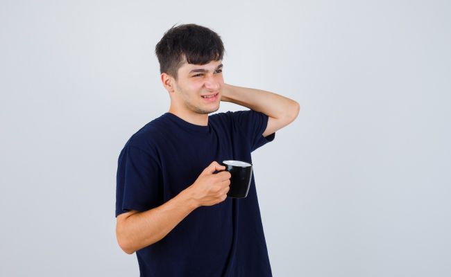 Photo Credit : freepik.com