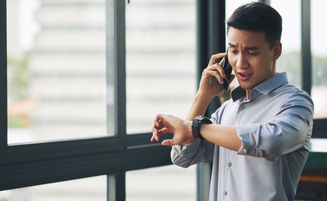 Photo Credit : freepik.com