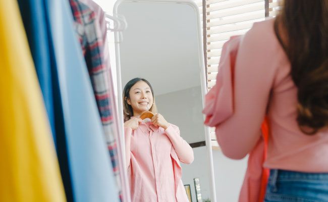 Photo Credit : freepik.com