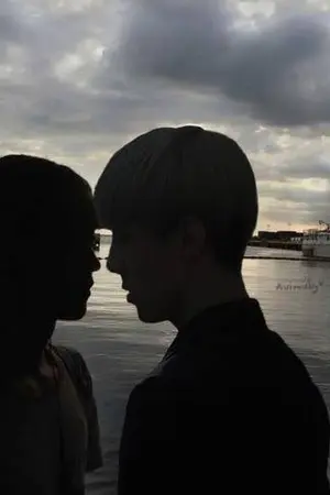 ปกนิยาย Remember L