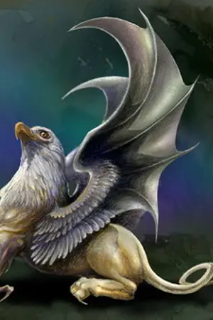 ปกนิยาย World of Secret Online