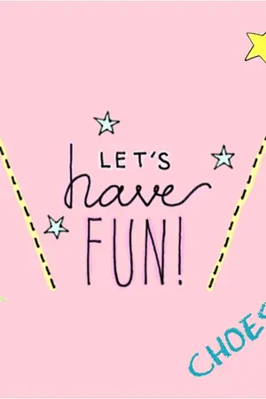 ปกนิยาย TH Trans Song  by. CHOESHIN