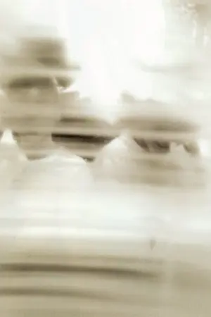 ปกนิยาย [FIC VIXX] 14th Floor | #ฟิคชั้น14