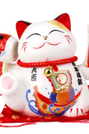 ปกนิยาย [FIC EXO] EXP. จีบที ก่อนหมดอายุ