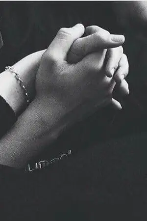 ปกนิยาย [Short Fic] ☆ BETTER TOGETHER ☆