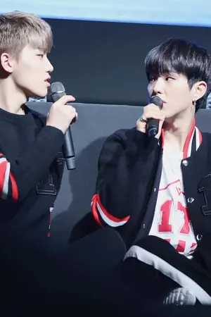 ปกนิยาย ﹏↯ OS/SF Allsoon ↯♩