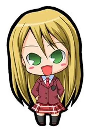 ปกนิยาย แฟนฉันเป็นซุปตาร์ [Boyfriend is a superstar]