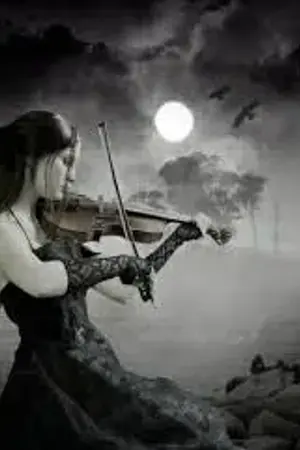 ปกนิยาย Girls & The Leverages