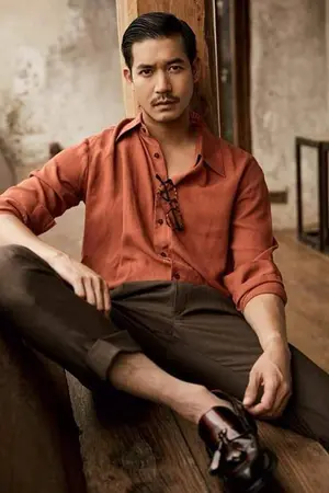 ปกนิยาย ฉีกแค้นแหกกฎรัก