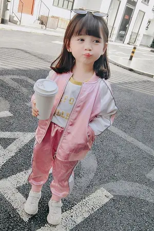 ปกนิยาย สามีบังเอิญ