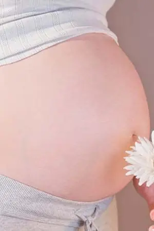 ปกนิยาย สามีข้างหัวใจ