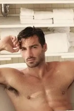 ปกนิยาย สามีทวงสิทธิ์