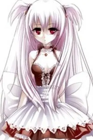 ปกนิยาย 'สื่อรัก ผีหลอน'