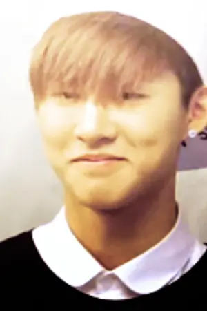 ปกนิยาย [YG WIN , iKON] BY CHANCE (B.I x JUNHOE)