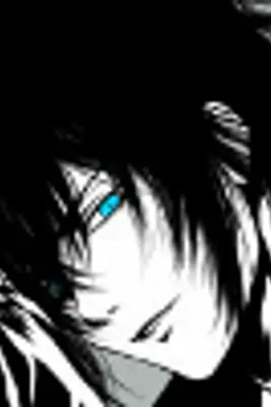 ปกนิยาย K-Orchard