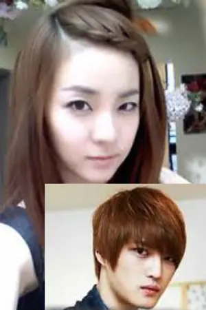 ปกนิยาย เผลอ รัก หมดใจ เจ้าชายเย็นชา