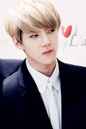 ปกนิยาย เงารักร้ายคณชายเย็นชา