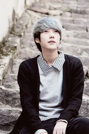 ปกนิยาย Bad Girl ยัยปีศาจป่วนหัวใจนายเพลย์บอย