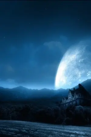 ปกนิยาย Black Cinderella