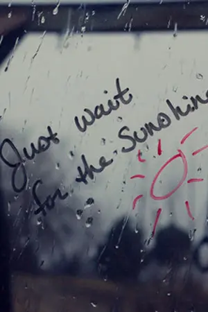 ปกนิยาย rest