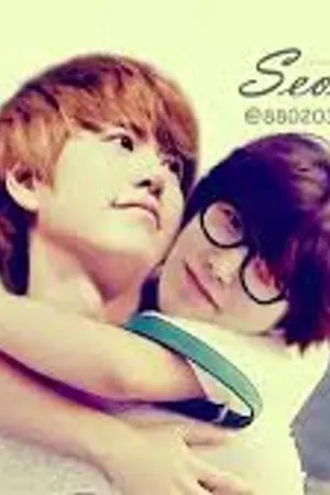 ปกนิยาย Fic Yaoi "Love Plan"... แผนป่วนชวนให้รัก [kyumin,hanchul]