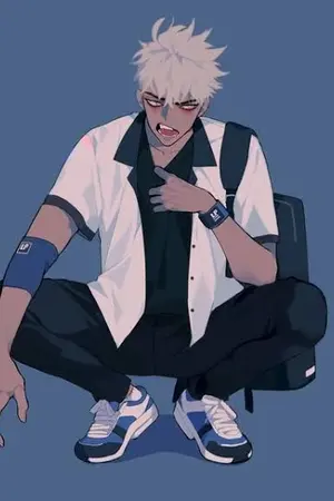 ปกนิยาย ณ จุดเปลี่ยนที่เราเลือกเอง (ชื่อชั่วคราว)