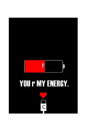 ปกนิยาย EXODUCE101 พี่ก็จังน้องก็อัป