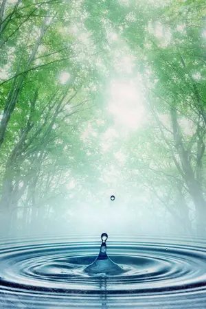 ปกนิยาย ยุทธภพอภินิหาร