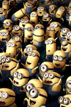 ปกนิยาย [SNACK B] รักไม่บอกหลอกไปก่อน