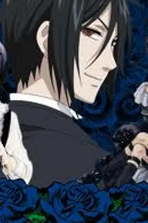 ปกนิยาย รักของผมคือ......(yaoi)