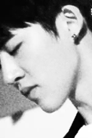 ปกนิยาย If that night.. (B.i x You)