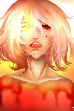 ปกนิยาย โรคและห้องของฉัน