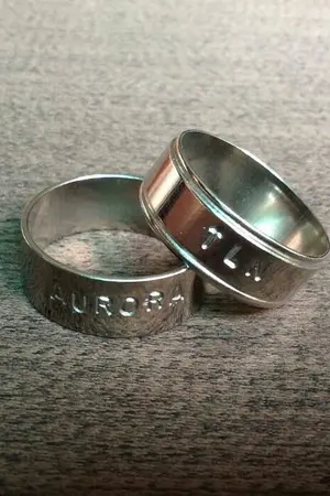 ปกนิยาย THE LAST FANTASIA ผู้สิบทอดคนสุดท้าย