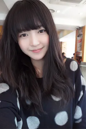 ปกนิยาย เพราะ...ใจ