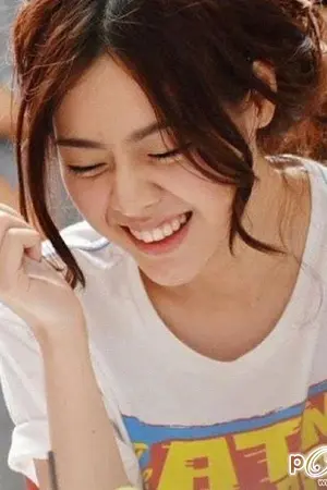 ปกนิยาย รักต้องอ่อย