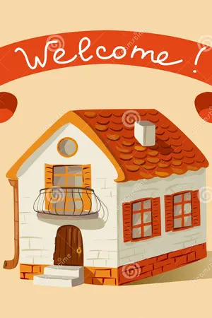 ปกนิยาย [NCT]   Lee Families | TAETEN