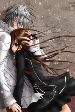 ปกนิยาย Love bad!!  รักร้ายๆ ของ เจ้าชายเย็นชา