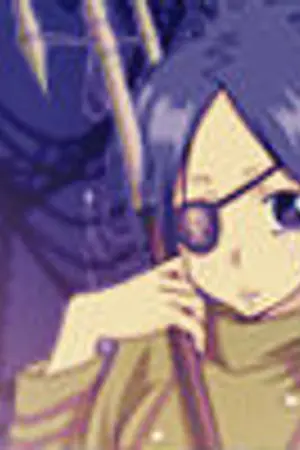 ปกนิยาย ★ひらか゛な★