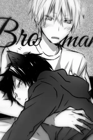 ปกนิยาย { FIC } THE NEXT DESK ปิ๊งรัก !' คนข้างโต๊ะ