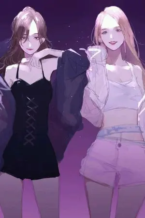 ปกนิยาย I am 'Rattikarn'