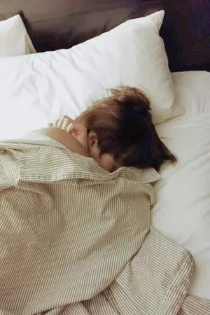 ปกนิยาย Game of love แพ้เป็นที่รัก ชนะเป็นเมีย