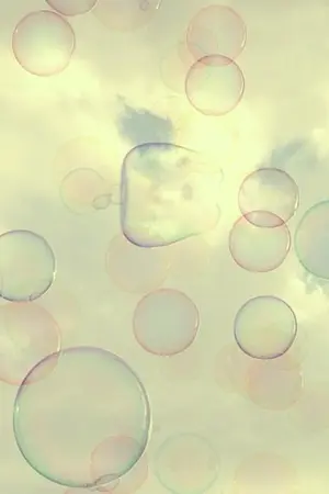 ปกนิยาย -ห้ามเข้านะ-