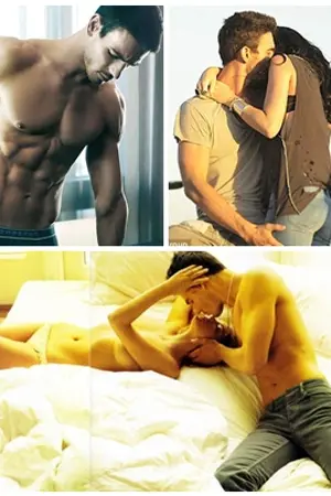 ปกนิยาย พันธะรักเมียจอมมาร