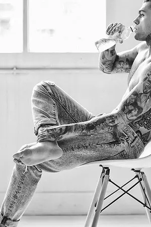 ปกนิยาย ร้าย แลก รัก Bad or Love