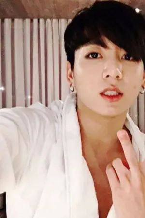 ปกนิยาย ลองรัก (YAOI , BL)