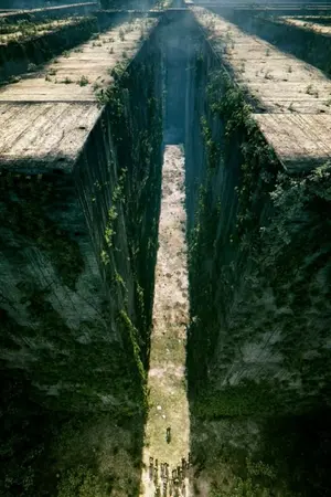 ปกนิยาย Survive the zombie level 9