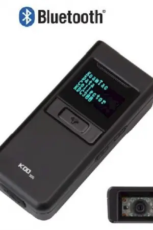 ปกนิยาย Mobile Computing คืออะไร