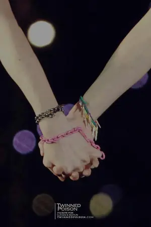 ปกนิยาย Love is my pain (hunhan ft.kaido chanbeak)